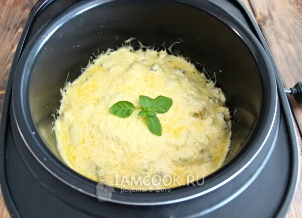 Шаг 9: иллюстрация