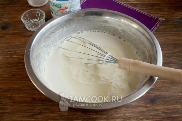 Шаг 7: иллюстрация