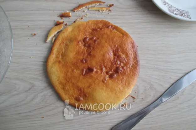 Шаг 15: иллюстрация