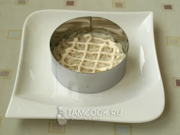 Шаг 2: иллюстрация