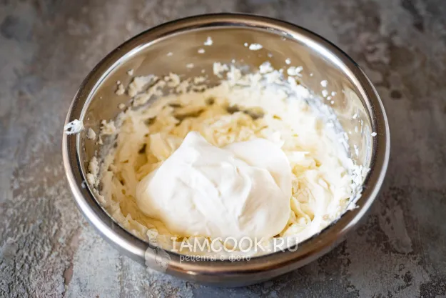 Шаг 16: иллюстрация