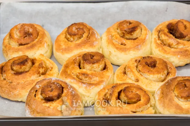 Шаг 8: иллюстрация