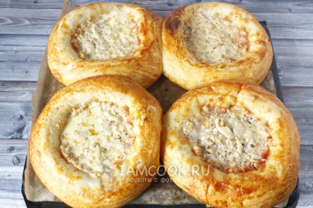 Шаг 12: иллюстрация