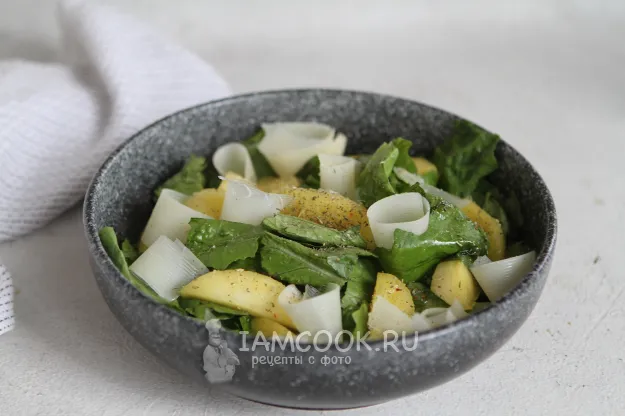 Шаг 7: иллюстрация