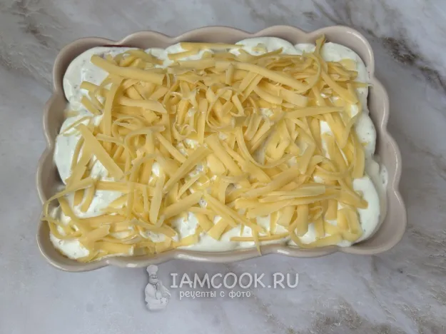 Шаг 13: иллюстрация