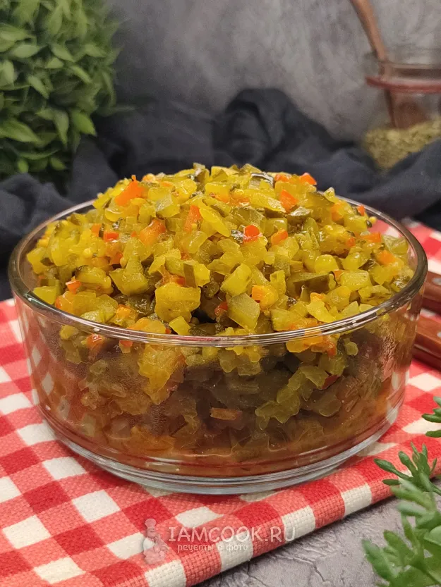 Шаг 10: иллюстрация