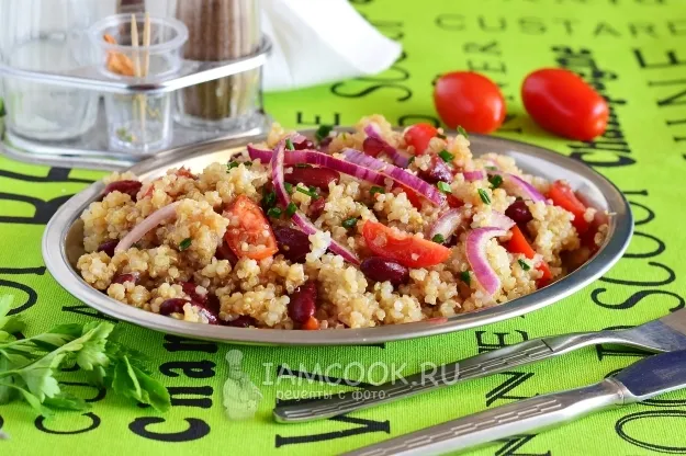 Шаг 9: иллюстрация