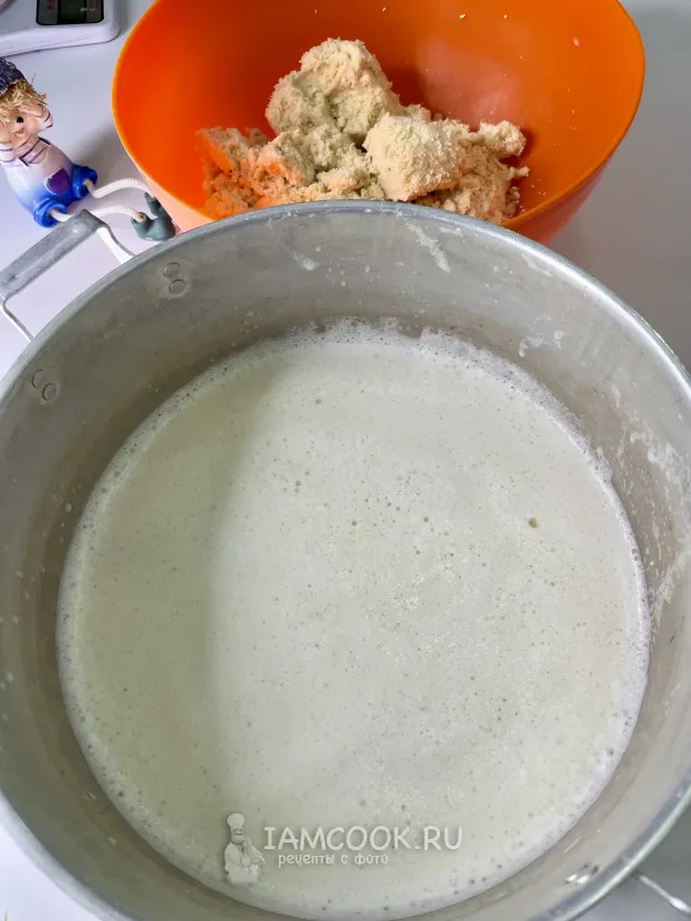 Шаг 4: иллюстрация