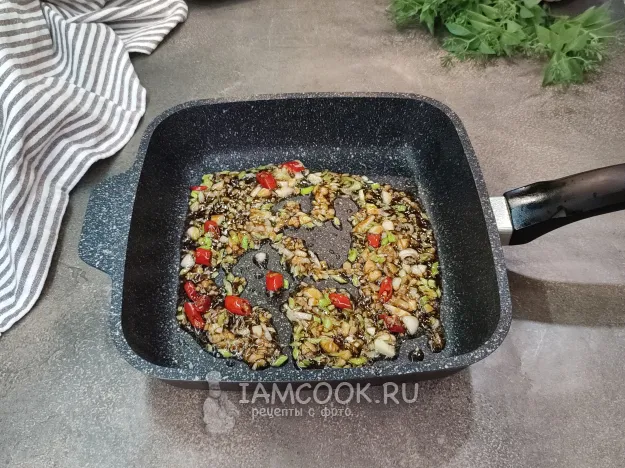 Шаг 8: иллюстрация