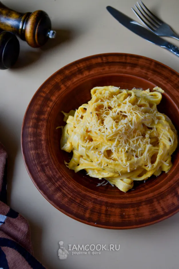 Шаг 12: иллюстрация