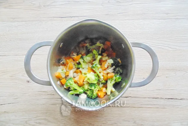 Шаг 5: иллюстрация