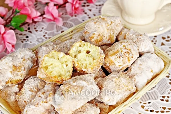 Шаг 10: иллюстрация