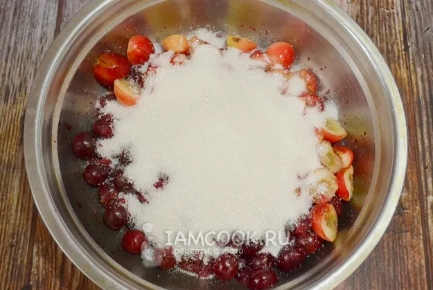 Шаг 3: иллюстрация