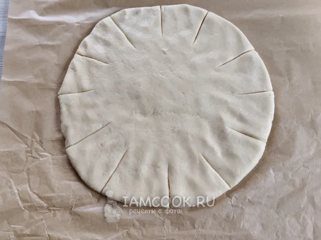 Шаг 12: иллюстрация