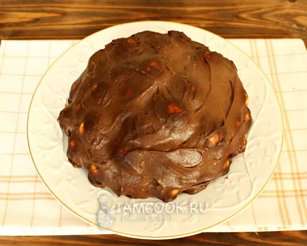 Шаг 12: иллюстрация