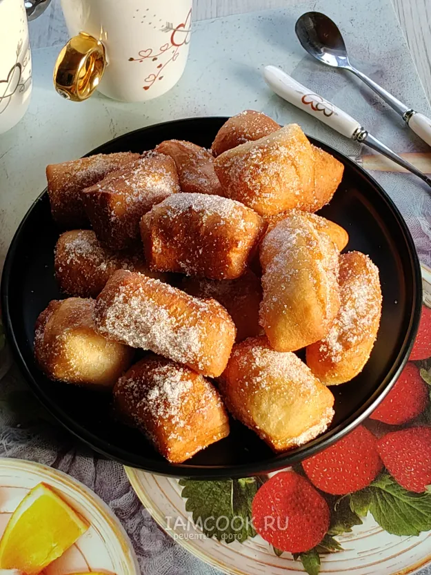 Шаг 8: иллюстрация