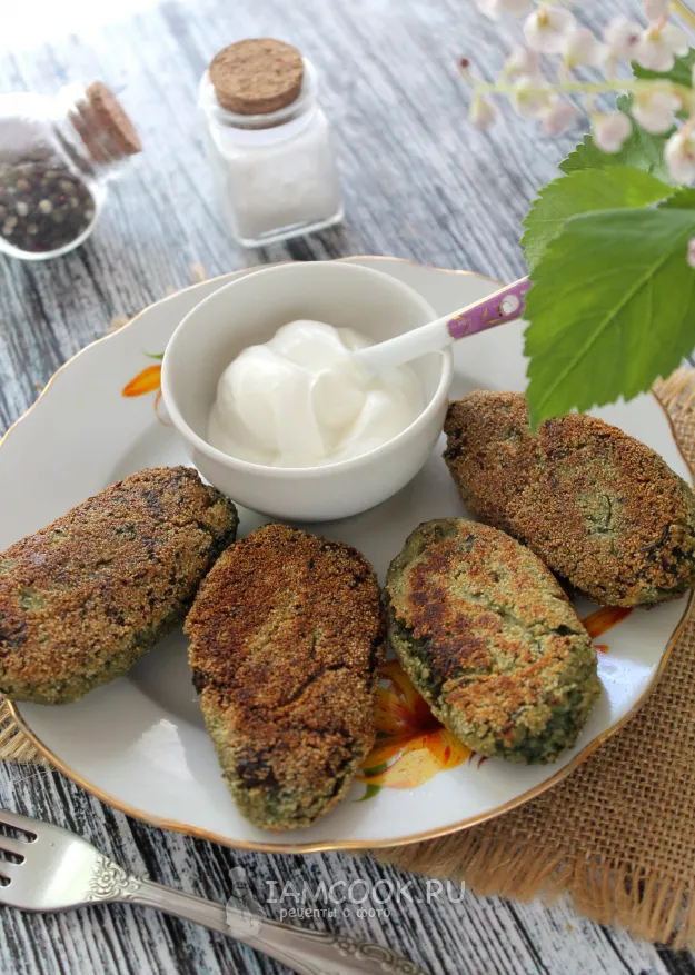 Шаг 13: иллюстрация