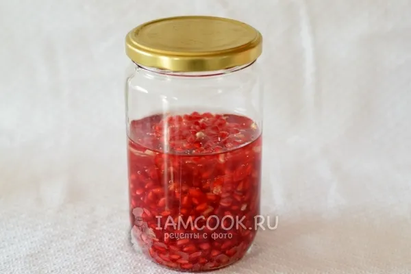 Шаг 6: иллюстрация