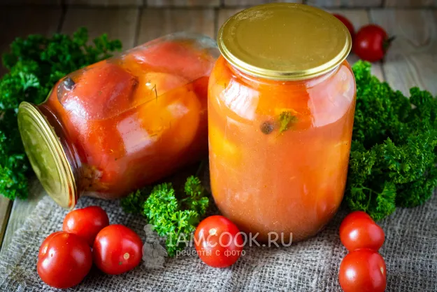 Шаг 18: иллюстрация