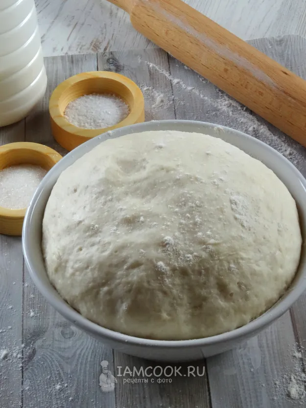 Шаг 6: иллюстрация