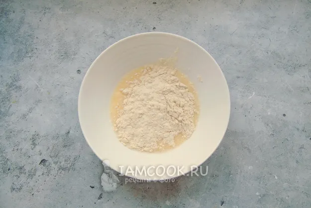 Шаг 4: иллюстрация