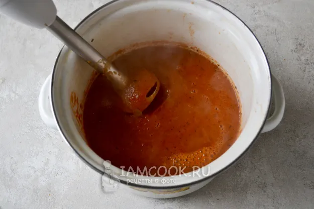 Шаг 11: иллюстрация