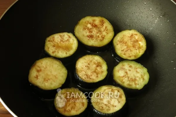 Шаг 13: иллюстрация