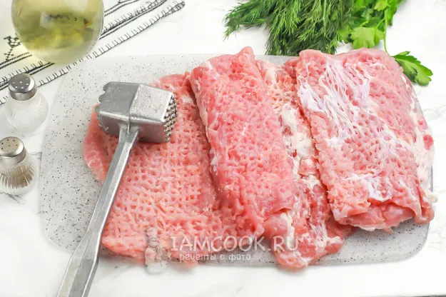 Шаг 3: иллюстрация