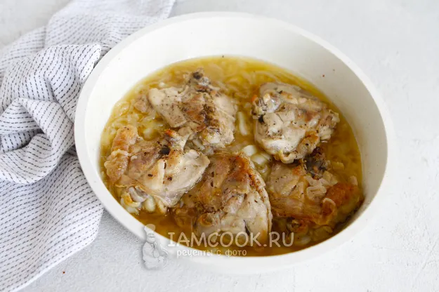 Шаг 11: иллюстрация