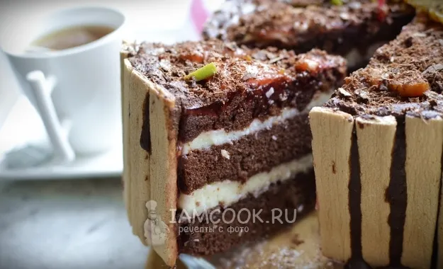 Шаг 39: иллюстрация