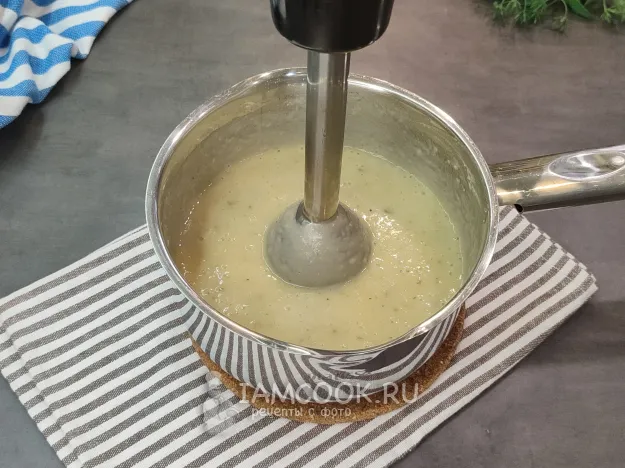 Шаг 10: иллюстрация