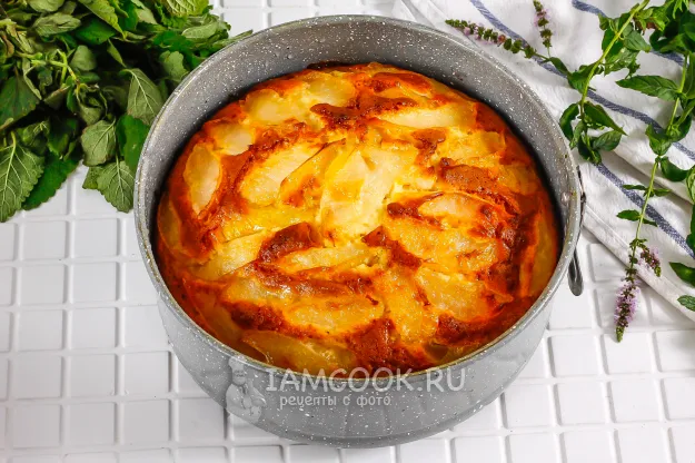 Шаг 7: иллюстрация