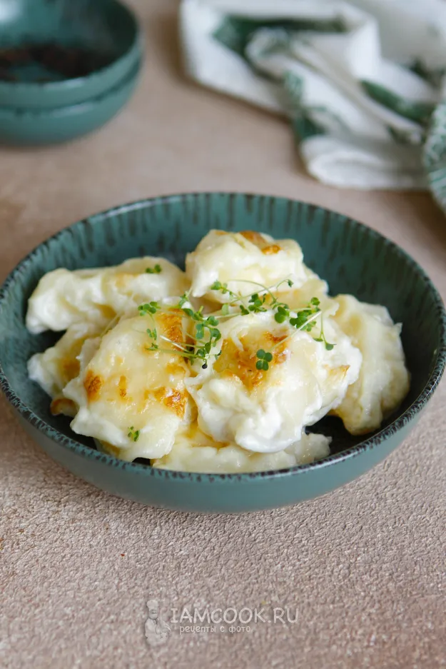 Шаг 10: иллюстрация