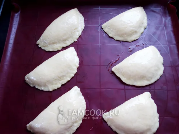 Шаг 11: иллюстрация