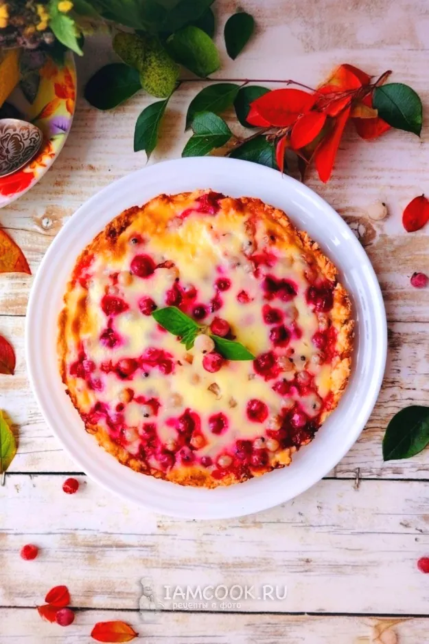 Шаг 11: иллюстрация