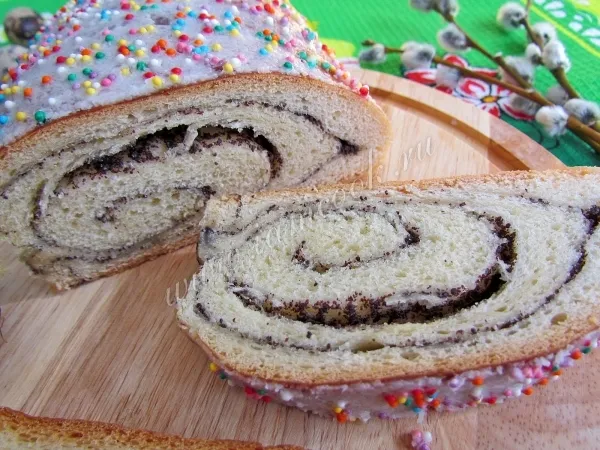 Шаг 21: иллюстрация