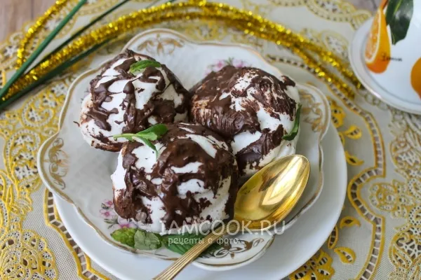 Шаг 11: иллюстрация