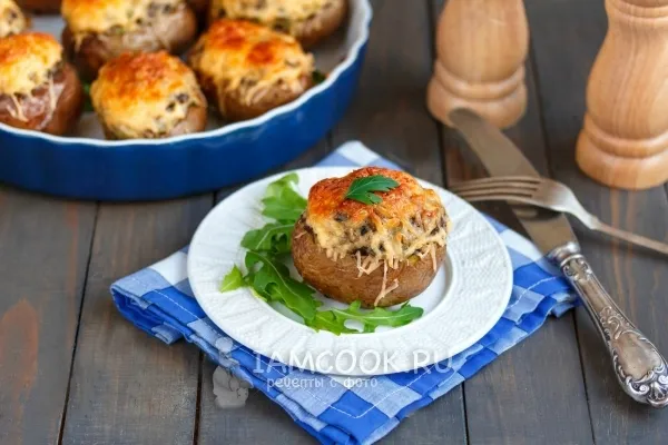 Шаг 17: иллюстрация