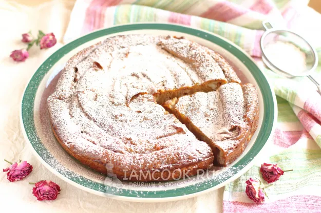 Шаг 14: иллюстрация