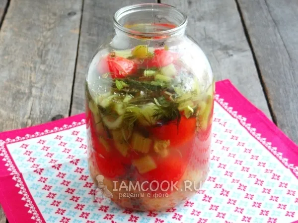 Шаг 15: иллюстрация