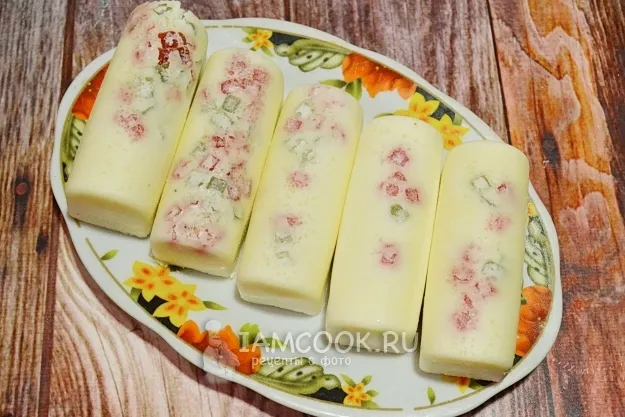 Шаг 19: иллюстрация