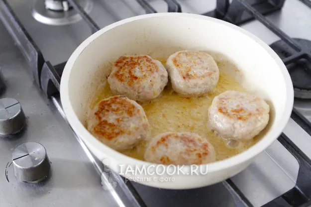 Шаг 10: иллюстрация