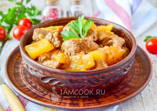 Шаг 11: иллюстрация