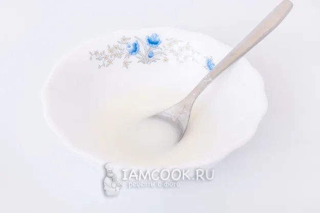 Шаг 7: иллюстрация