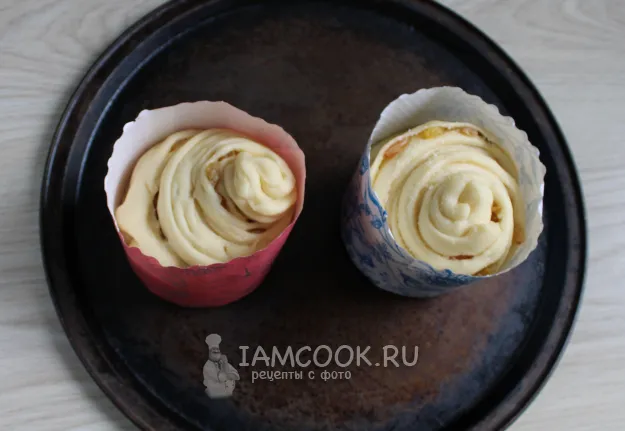 Шаг 20: иллюстрация