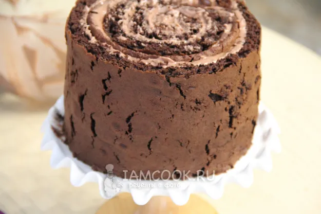 Шаг 17: иллюстрация