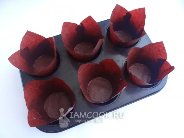 Шаг 12: иллюстрация