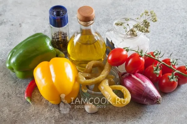 Шаг 5: иллюстрация