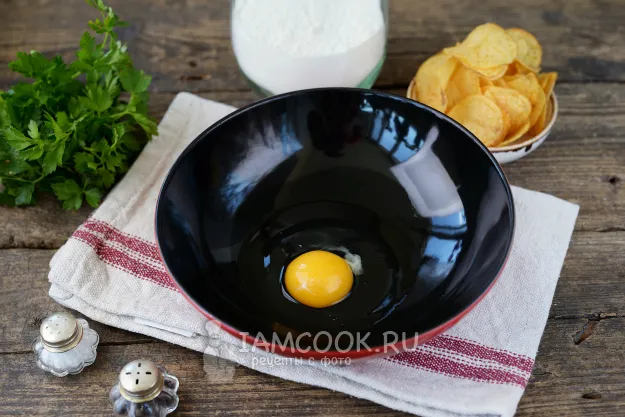 Шаг 4: иллюстрация