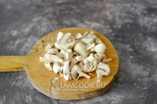 Шаг 2: иллюстрация